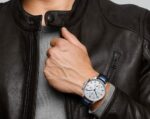 IWC Portugieser White Dial Automatic - Image 2