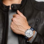 IWC Portugieser White Dial Automatic