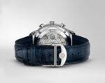 IWC Portugieser White Dial Automatic - Image 6