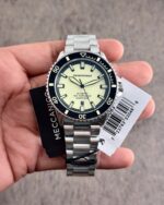 Emporio Armani Sea Explorer AR60083 - Image 3