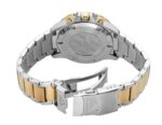 Emporio Armani AR11586 Green Dial - Image 5