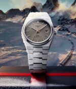 Tissot PRX Automatic Blue Dial - Image 3