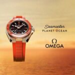 OMEGA Seamaster Planet Ocean Automatic - Image 2