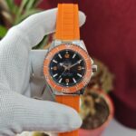 OMEGA Seamaster Planet Ocean Automatic - Image 4