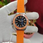 OMEGA Seamaster Planet Ocean Automatic - Image 5