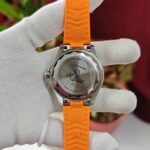 OMEGA Seamaster Planet Ocean Automatic - Image 6