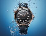 Omega Seamaster Diver 300M Automatic - Image 4