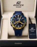 Casio Edifice ECB-2000NP-1A Sospensione - Image 4