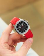 Patek Philippe Aquanaut Singapore Edition - Image 4