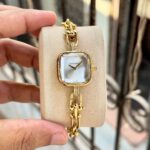 Tiffany & Co. HardWear Pearl White Edition - Image 5