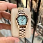 Aigner Diamond Classic Emerald - Image 2