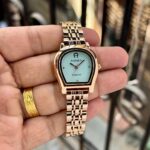 Aigner Diamond Classic Emerald - Image 3