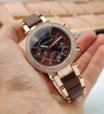 Michael Kors Parker Chronograph - Image 2