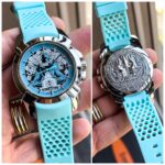Jacob & Co Epic X Rudra Edition Skeleton Dial - Image 3