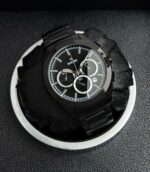 Rado Hrithik Roshan Edition Black Dial - Image 3