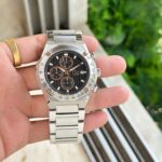 Guess Idol Sport Chrono Z68002G2 - Image 2