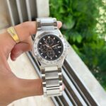 Guess Idol Sport Chrono Z68002G2 - Image 3