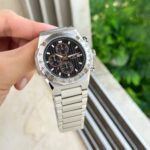 Guess Idol Sport Chrono Z68002G2 - Image 5