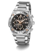 Guess Idol Sport Chrono Z68002G2 - Image 4