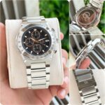 Guess Idol Sport Chrono Z68002G2 - Image 6