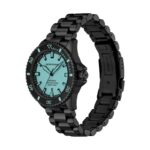 Emporio Armani Sea Explorer AR60084 - Image 2