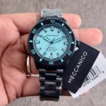 Emporio Armani Sea Explorer AR60084