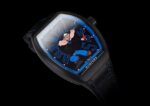 Franck Muller Bamford Popeye Vanguard - Image 3