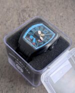 Franck Muller Bamford Popeye Vanguard - Image 4