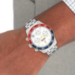 Tommy hilfiger th85 chronograph - Image 2