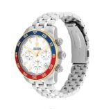 Tommy hilfiger th85 chronograph - Image 4