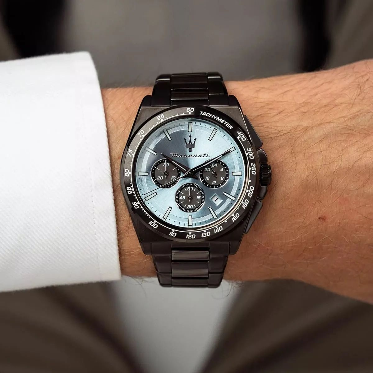 WhatsApp Image 2026-06-12 at 10.16.57 AM (1) Maserati velocita chrono cielo - Image 1
