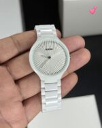 Rado true thinline great garden edition - Image 2
