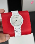 Rado true thinline great garden edition - Image 3