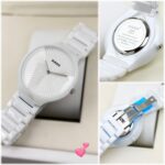 Rado true thinline great garden edition - Image 4