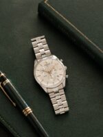 Tissot pr100 t-classic 1853 - Image 5