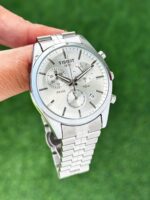 Tissot pr100 t-classic 1853 - Image 3