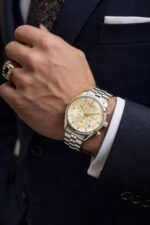 Tissot pr100 t-classic 1853 - Image 2