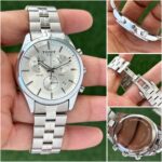 Tissot pr100 t-classic 1853 - Image 4
