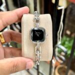 Tiffany & co. Hardwear black elegance