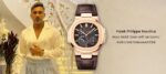 Patek Philippe Nautilus 5712/1R-001 - Image 4