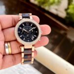 Michael Kors Parker Rose Gold - Image 2