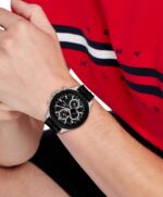 Tommy Hilfiger Clark Chronograph - Image 2