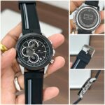 Tommy Hilfiger Clark Chronograph - Image 4