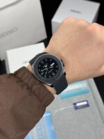 Seiko SK Automatic Open Back - Image 3