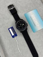 Seiko SK Automatic Open Back - Image 2