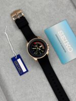 Seiko SK Rainbow Automatic - Image 2