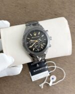 Maserati Stile Automotive Heritage - Image 3