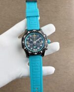 Breitling Ironman Finisher Quartz - Image 2