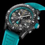 Breitling Ironman Finisher Quartz - Image 5