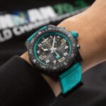 Breitling Ironman Finisher Quartz - Image 4